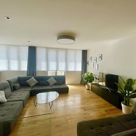 Le Bonrepos - Appartement 2 Chambres Clim & Parking 툴루즈 외부 사진