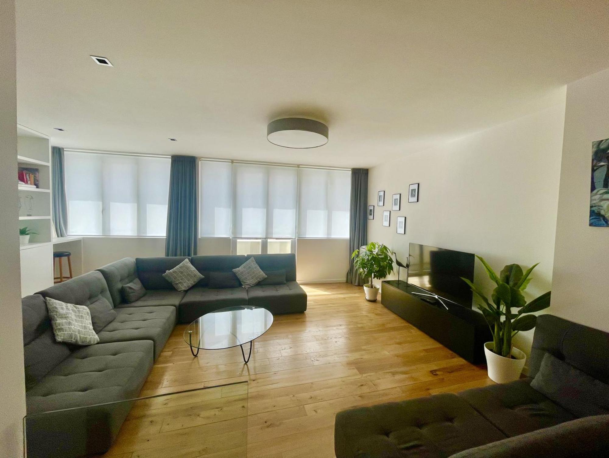 Le Bonrepos - Appartement 2 Chambres Clim & Parking 툴루즈 외부 사진