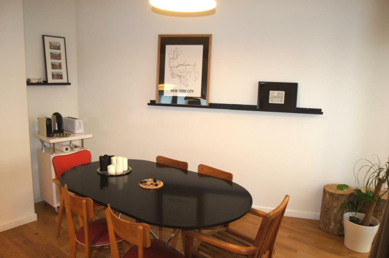Le Bonrepos - Appartement 2 Chambres Clim & Parking 툴루즈 외부 사진