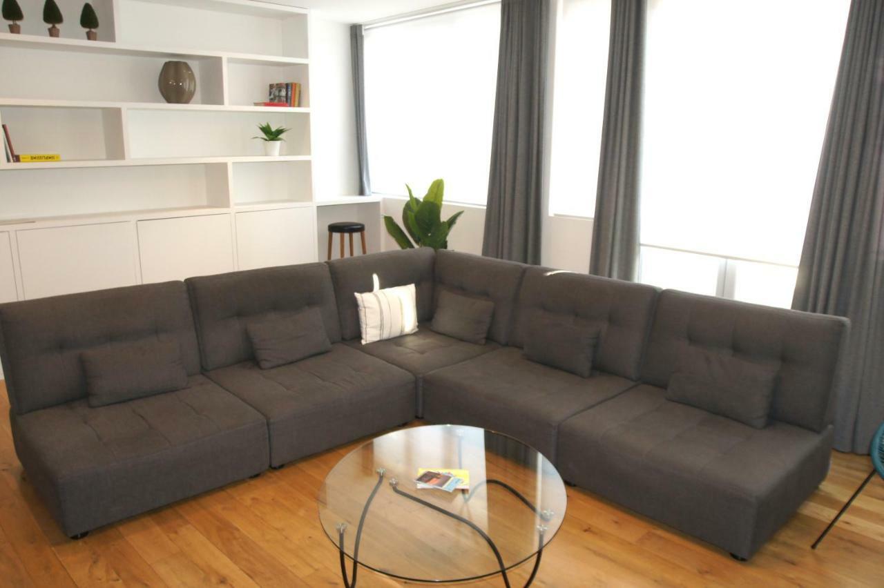 Le Bonrepos - Appartement 2 Chambres Clim & Parking 툴루즈 외부 사진