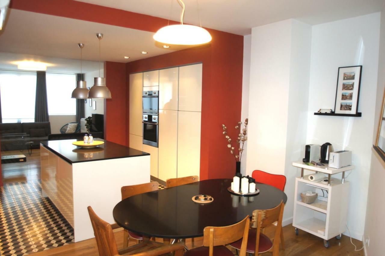 Le Bonrepos - Appartement 2 Chambres Clim & Parking 툴루즈 외부 사진