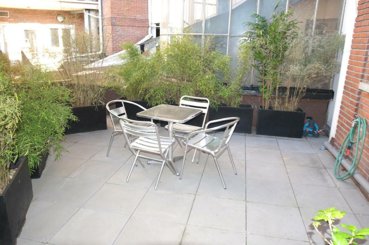 Le Bonrepos - Appartement 2 Chambres Clim & Parking 툴루즈 외부 사진
